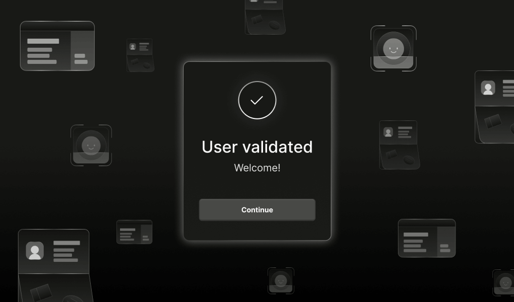 Image for initial registration identification blog