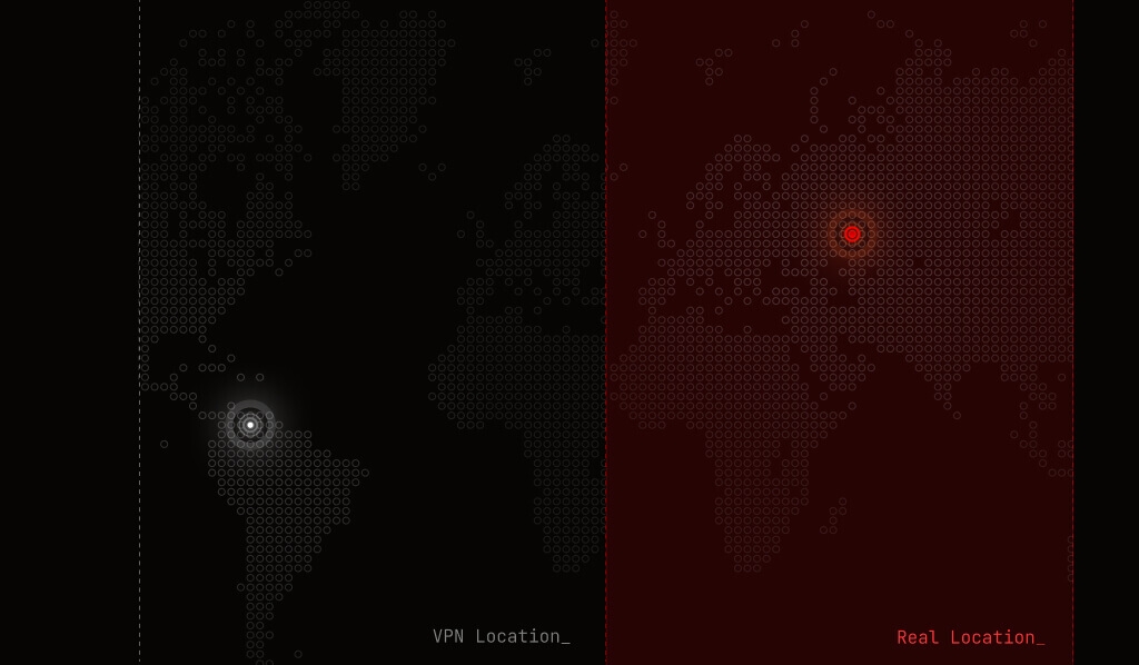 Image for regional pricing fraud prevention tutorial