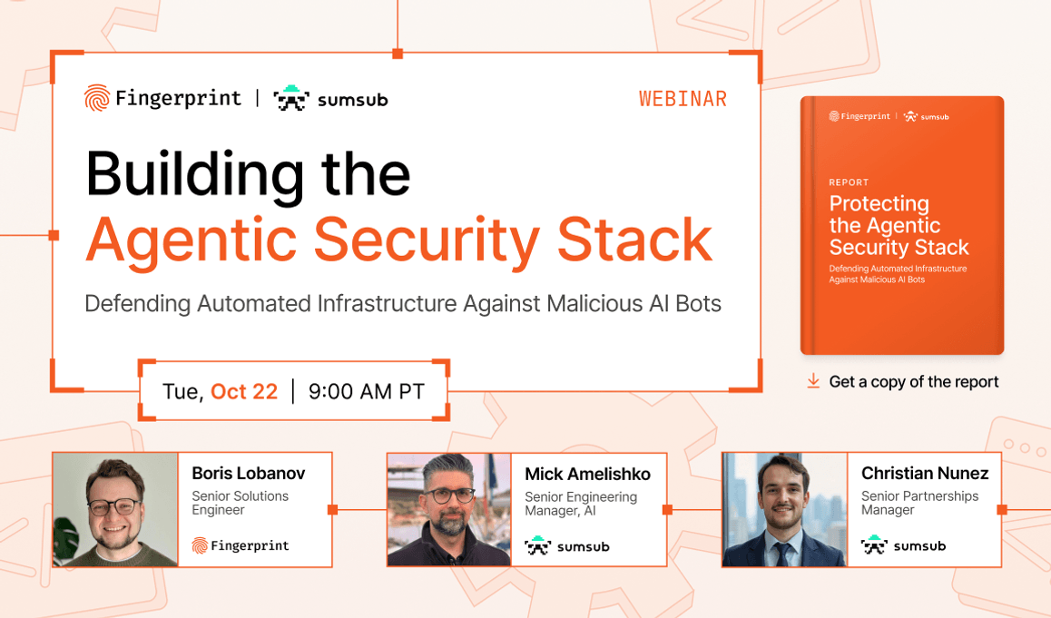 Securing The Agentic Security Stack