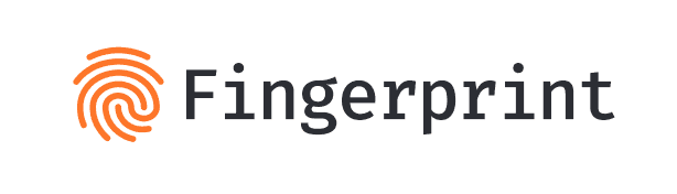 Fingerprint