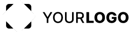 Org logo