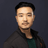 Calvin Seo photo