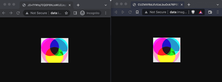 screen shot 2022 09 14 at 10 03 45 am