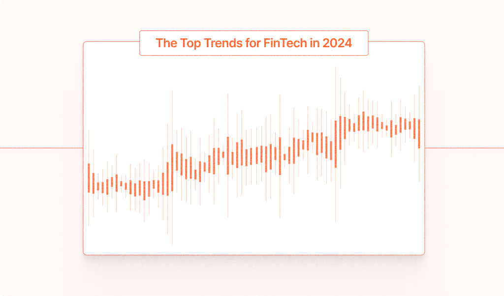 top fintech trends