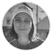 Team Member Photo