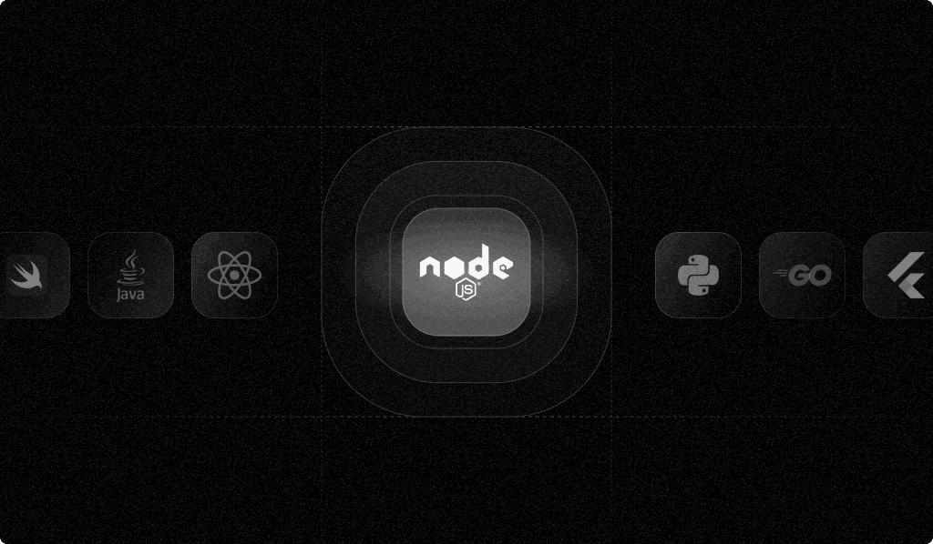 How to Integrate Fingerprinting Into Your Node Application How to Integrate Fingerprinting Into Your Node Application