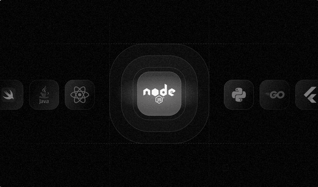 How to Integrate Fingerprinting Into Your Node Application