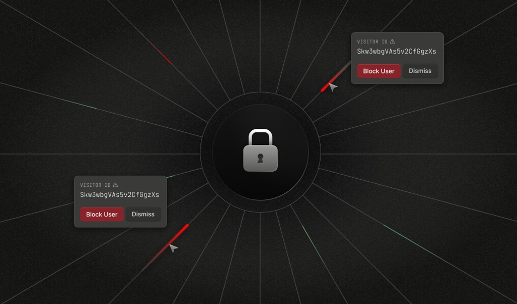 Tutorial: Credit card cracking explained — and how to prevent it