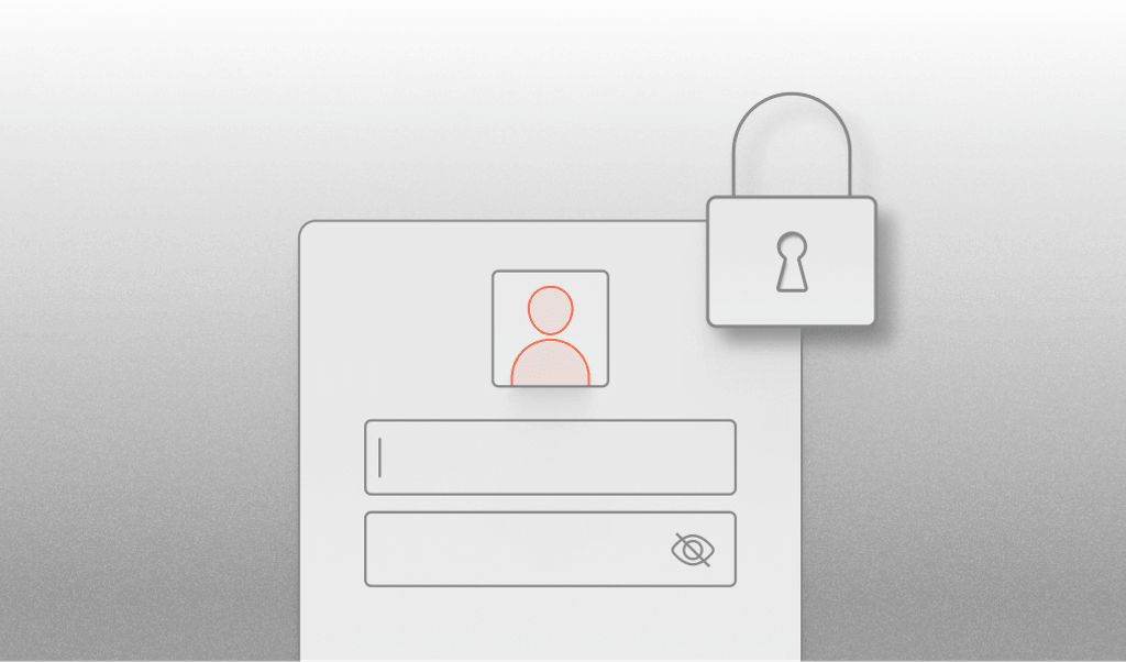 New account fraud: What it is and 3 ways to stop it