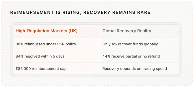 screenshot 2026 03 30 at 1 28 02 pm