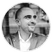 Team Member Photo