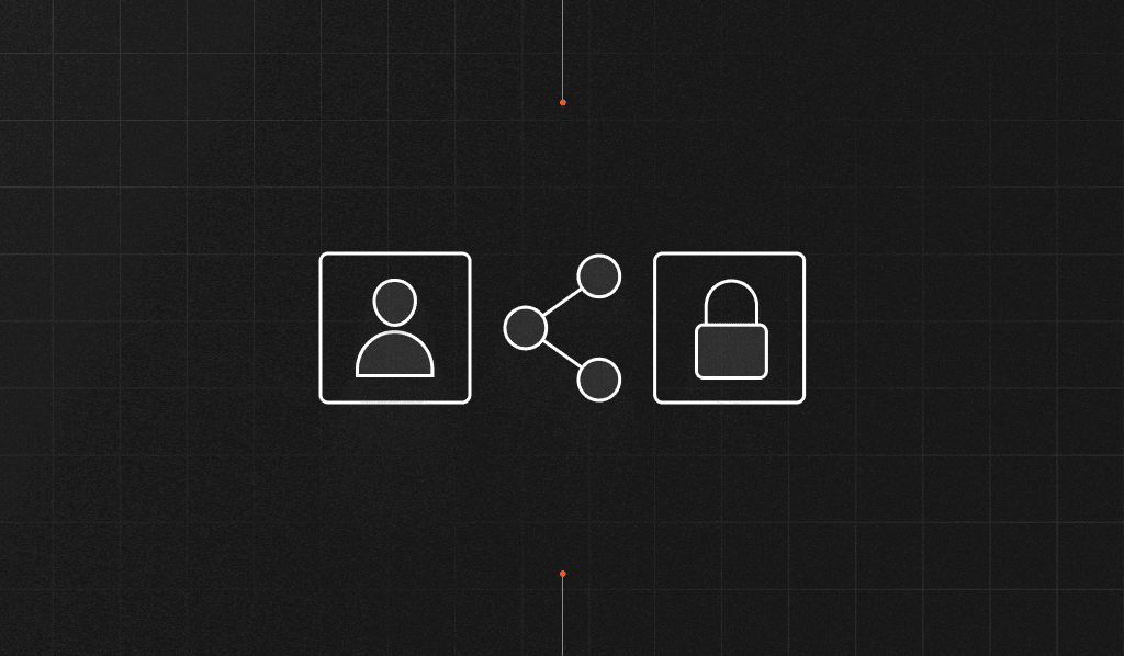 How to Increase Revenue by Identifying & Preventing Account Sharing How to Increase Revenue by Identifying & Preventing Account Sharing