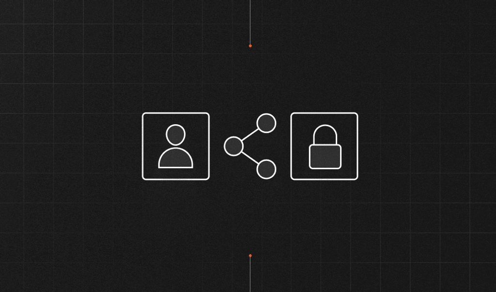 How to Increase Revenue by Identifying & Preventing Account Sharing