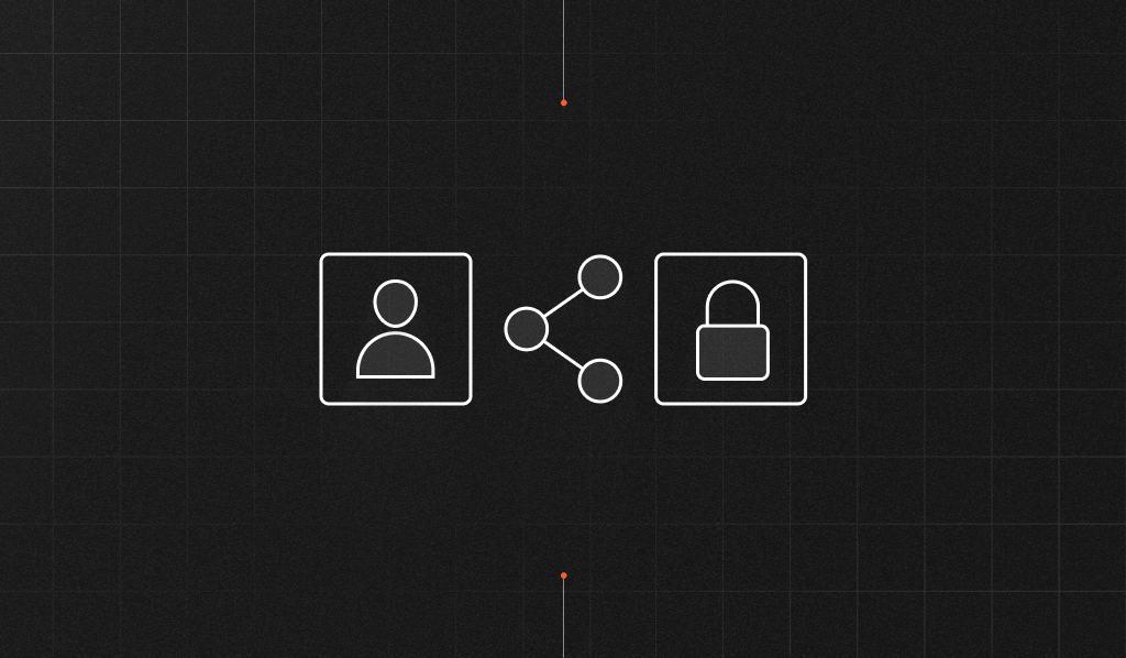 How to Increase Revenue by Identifying & Preventing Account Sharing