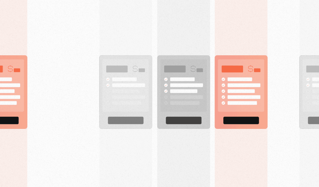 How Paywalls Work, How Paywall Evasion Happens, and How to Implement Paywall Protection