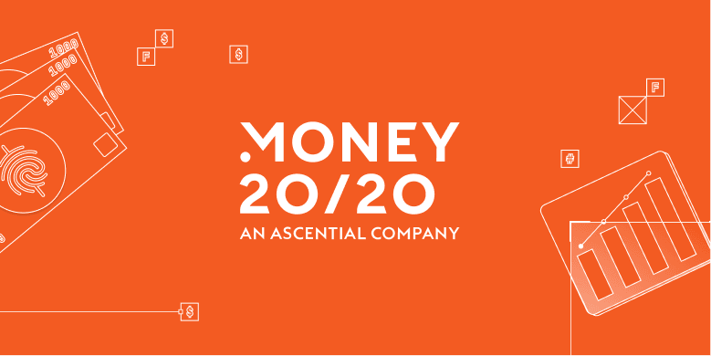 Money 2020 Americas