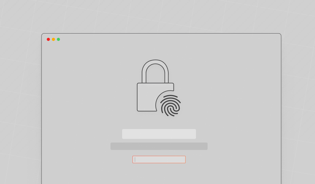 Browserprivacysafarichrome Jpg Browserprivacysafarichrome Jpg