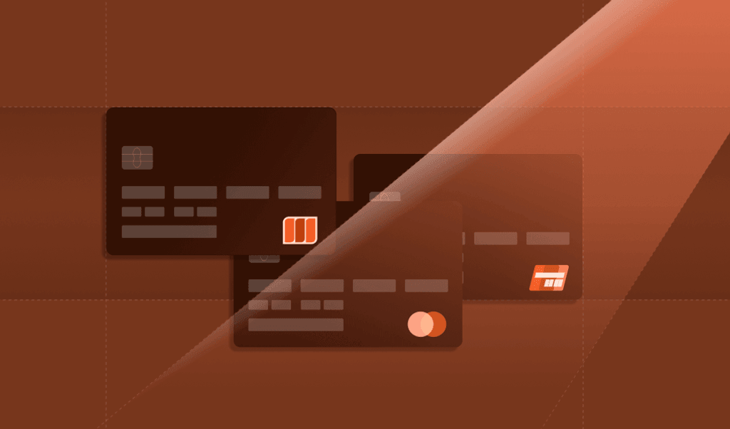 Image for credit card dispute by network blog