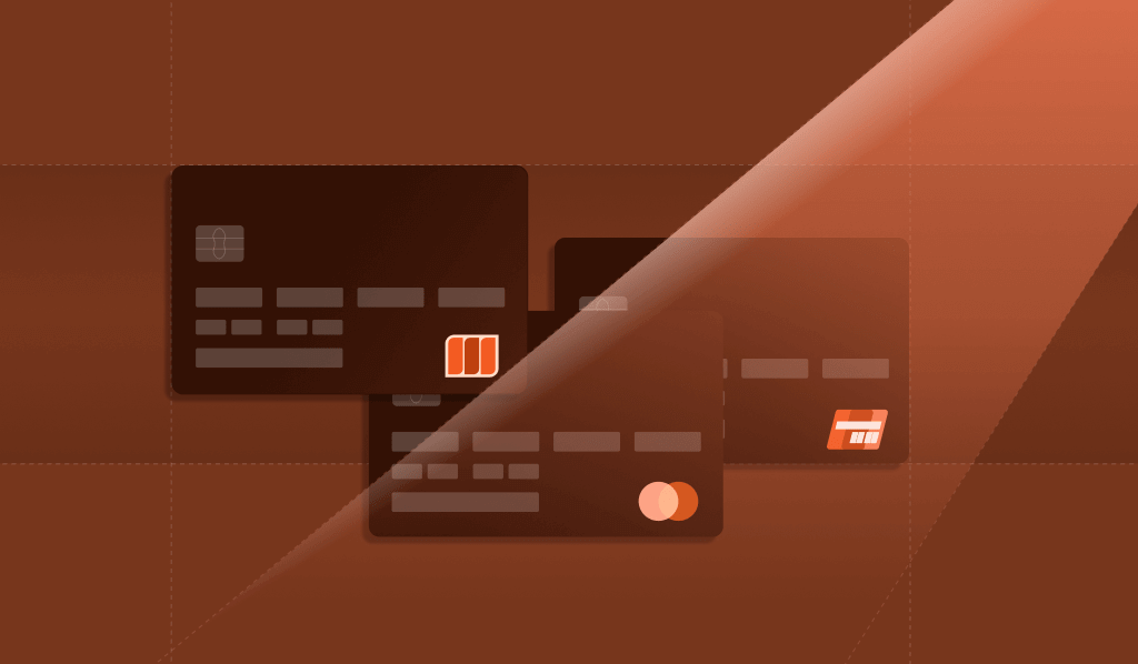 Image for credit card dispute by network blog