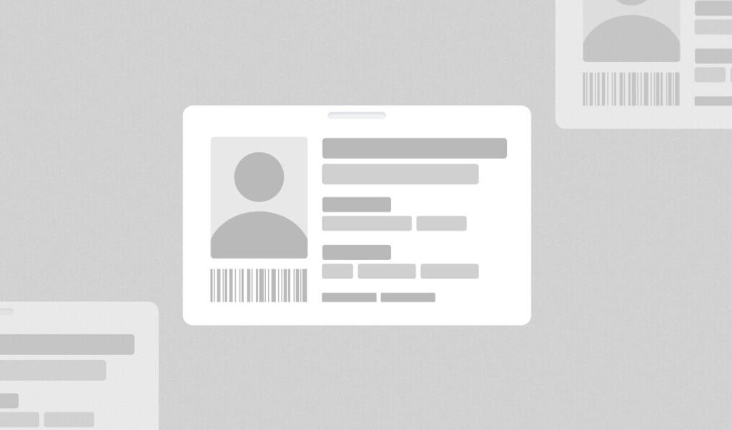 What is synthetic identity fraud? Top tips on how to prevent it