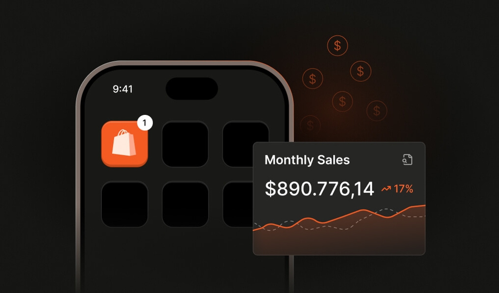 Blog image for preventing fraud on digital commerce platforms