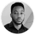 Team Member Photo