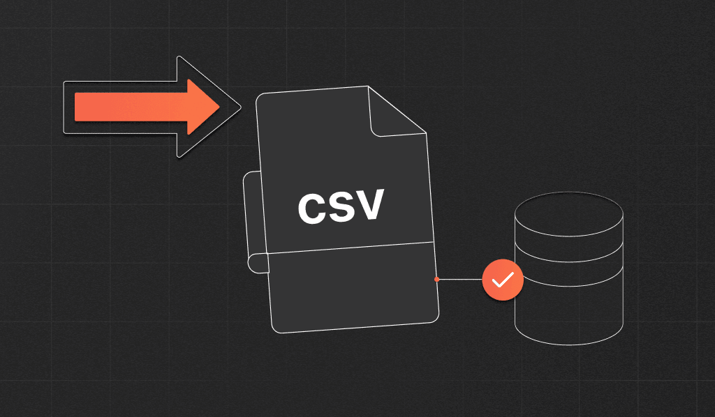Product Update: Deep Dive into Your Fingerprint Data with Bulk CSV Export Product Update: Deep Dive into Your Fingerprint Data with Bulk CSV Export