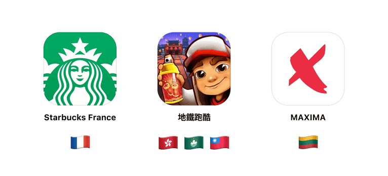 Starbucks decal ID code roblox bloxburg 