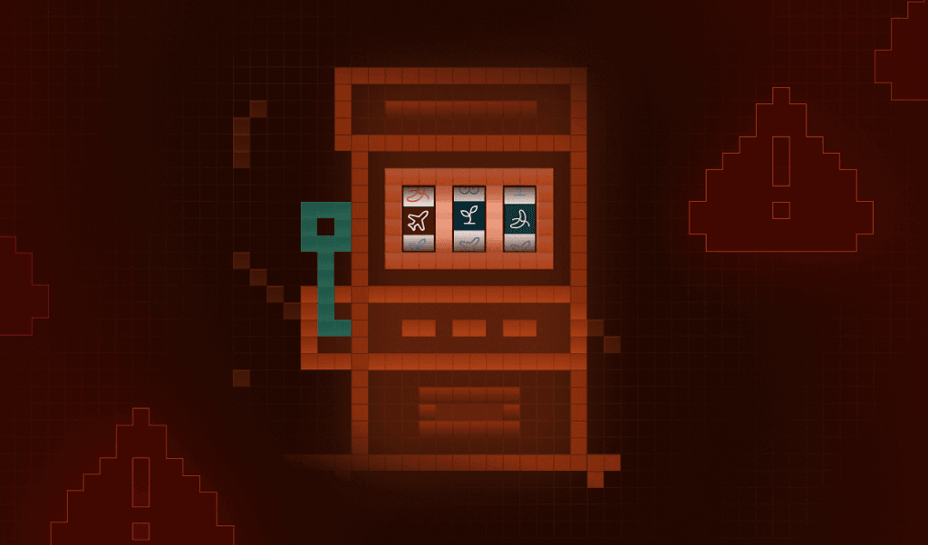 How new account fraud drives bonus abuse & hurts growth in iGaming