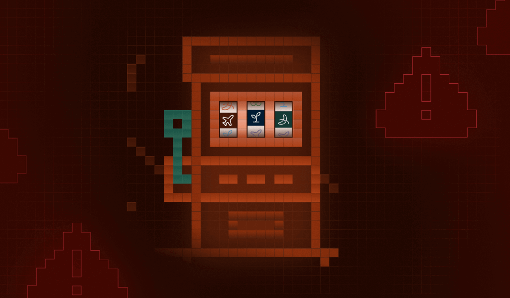 Image for NAF gaming & gambling blog post