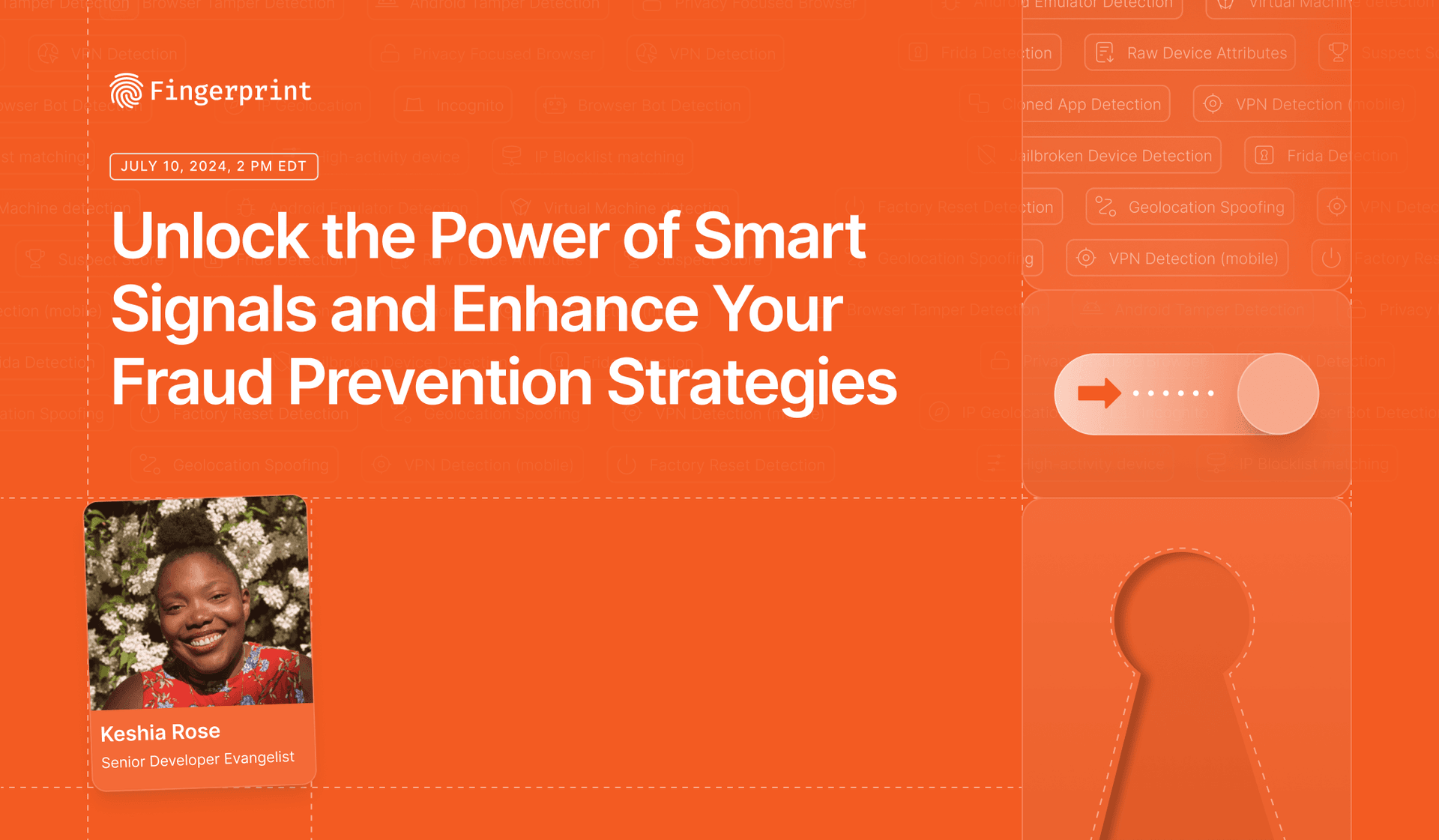 enhance fraud prevention strategies wide cover enhance fraud prevention strategies wide cover