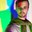 Ilya Penyaev photo Ilya Penyaev photo