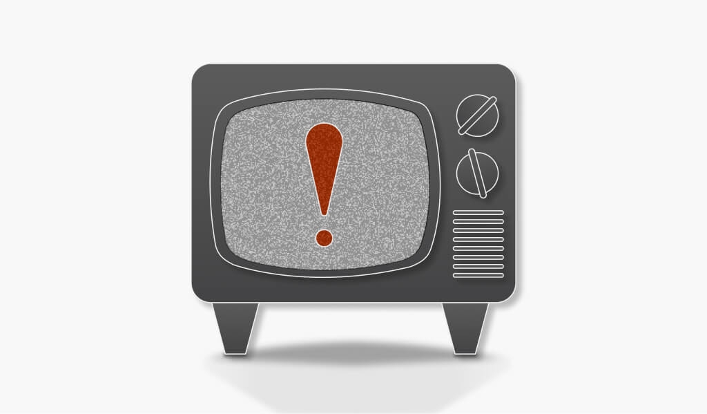 Fraud in the News Image Fraud in the News Image