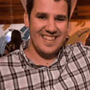 Keanan Koppenhaver photo