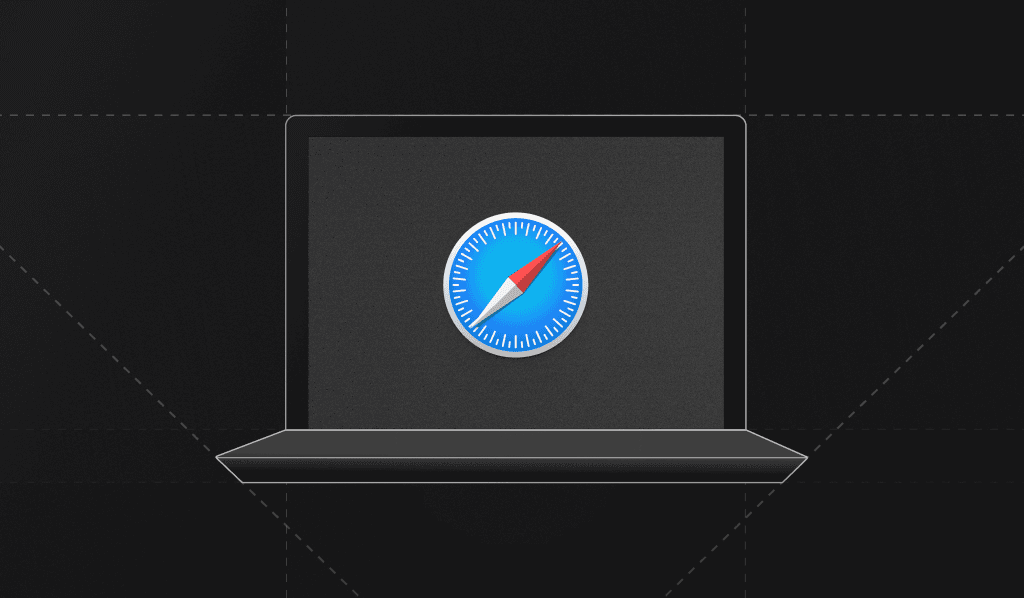 The Comprehensive Guide to Safari's Privacy & Security Features and Settings