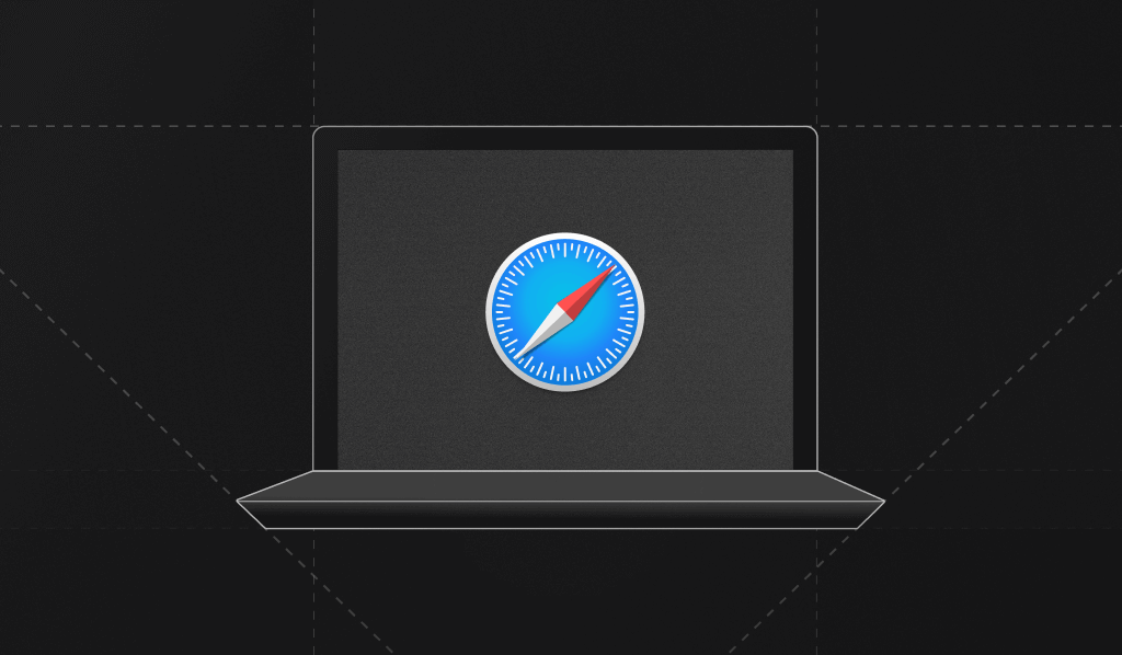 The Comprehensive Guide to Safari's Privacy & Security Features and Settings