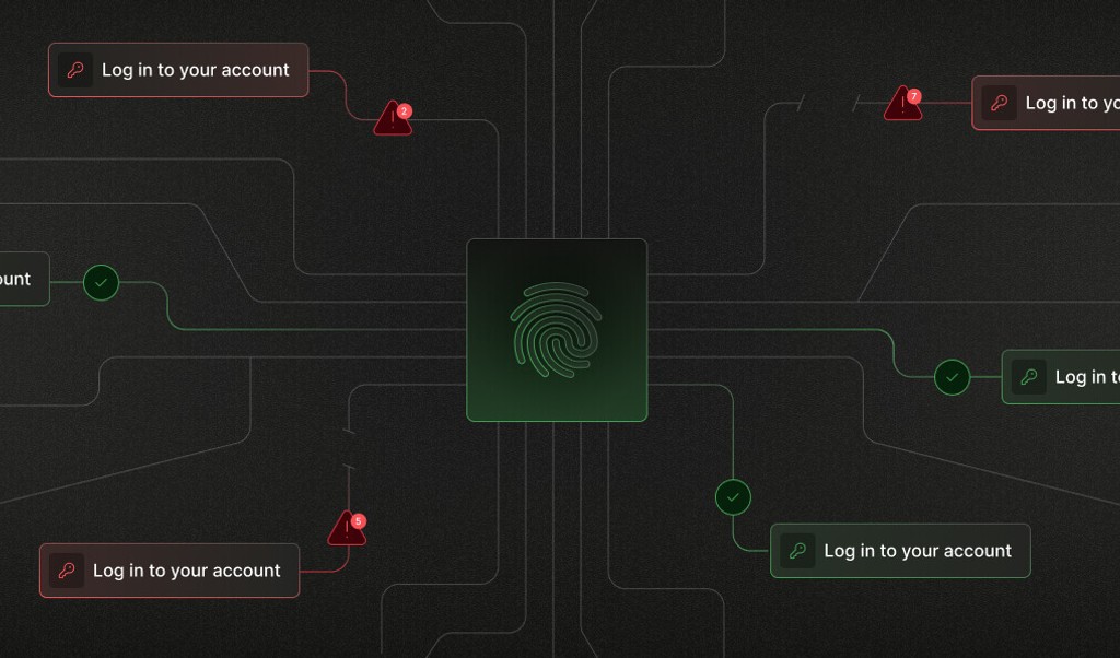 Image for identity security blog post