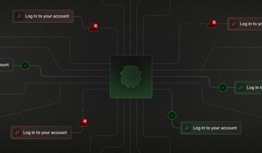 Identity Closure Closing the Gaps in Identity Security With Device Intelligence
