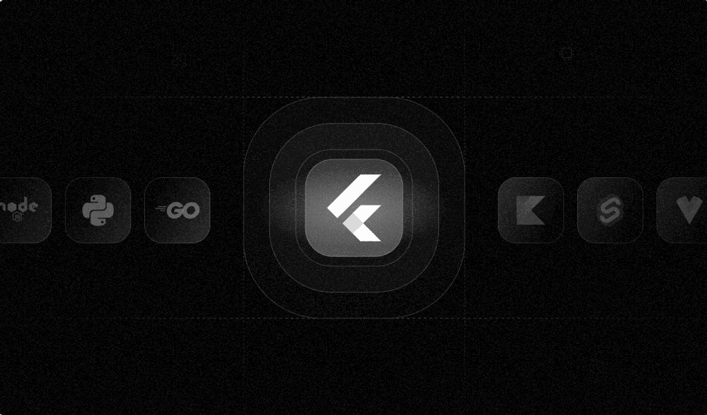 How to Integrate Device Fingerprinting Into Your Flutter Application