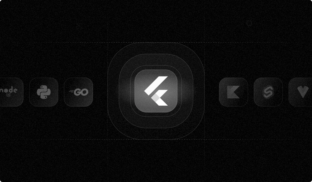 How to Integrate Device Fingerprinting Into Your Flutter Application