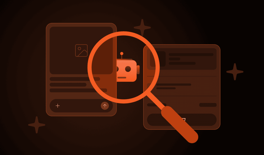 Automation Intelligence API for UCP: How to detect automated ecommerce checkout bots