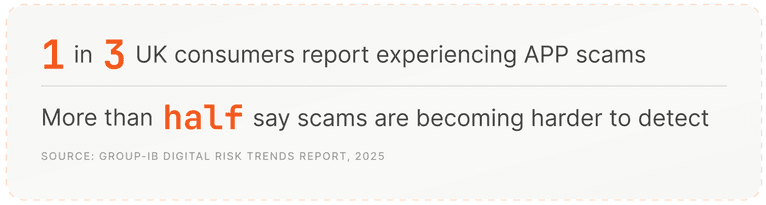 screenshot 2026 03 30 at 1 24 19 pm