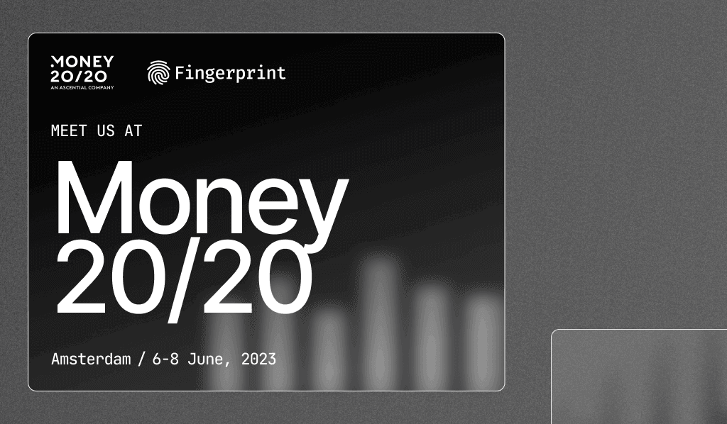 money 2020 2023 image money 2020 2023 image