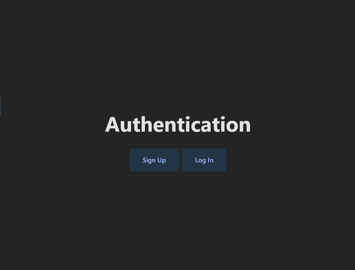 How to Integrate Fingerprinting Into Your React Application