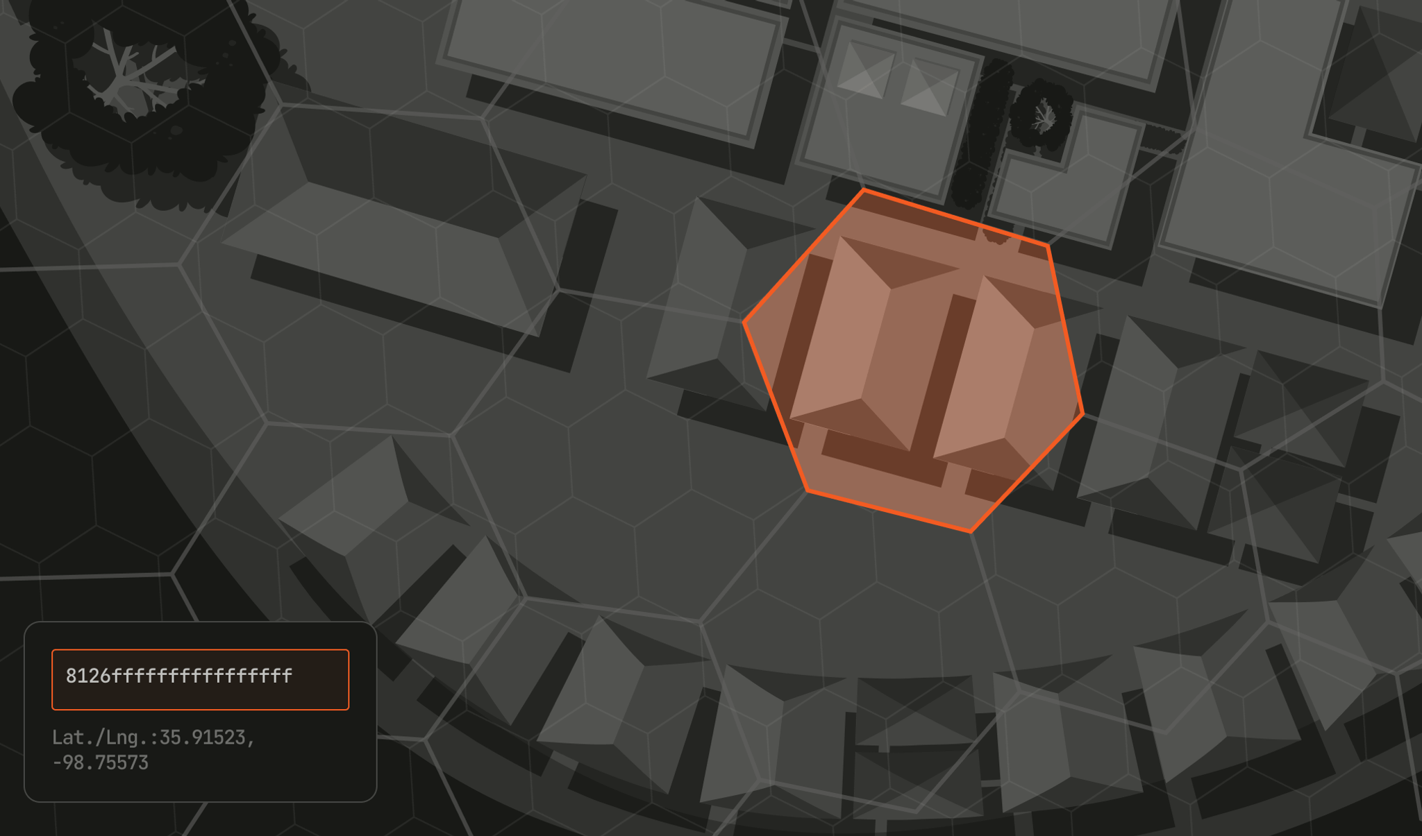 Proximity Detection product update blog image