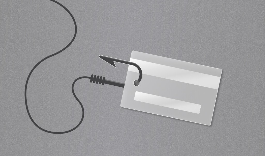 Chargeback Image Chargeback Image