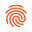 Fingerprint profile picture