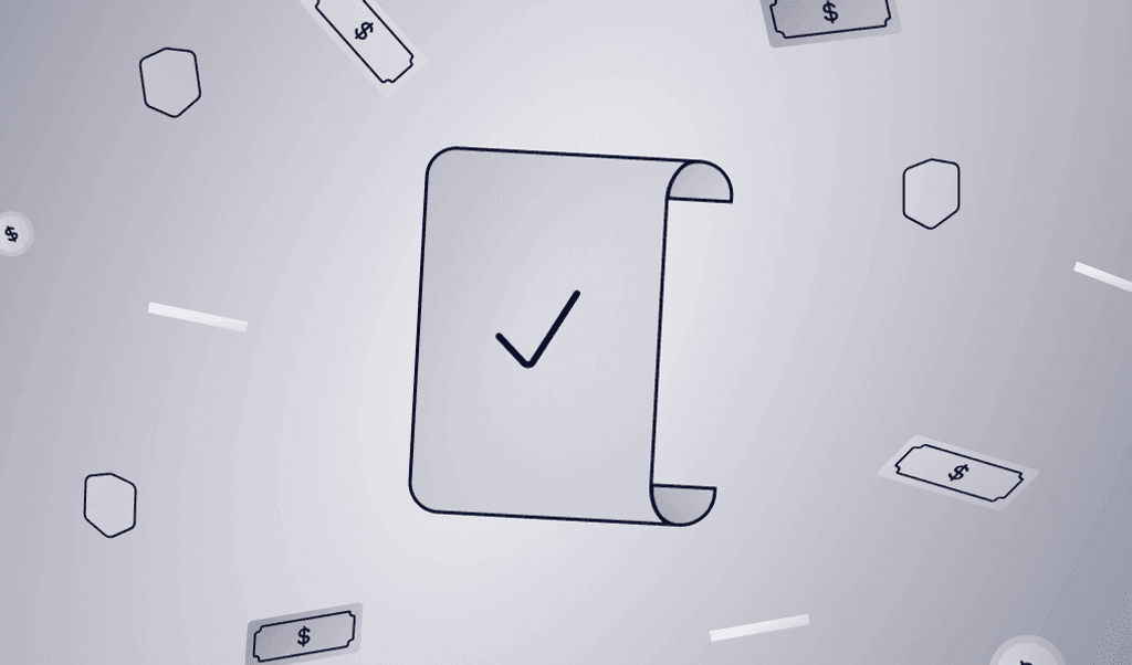 loan fraud application illustration loan fraud application illustration