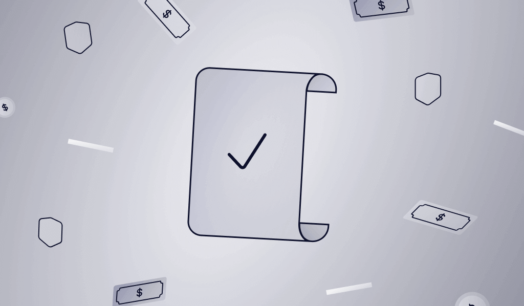 loan fraud application illustration loan fraud application illustration