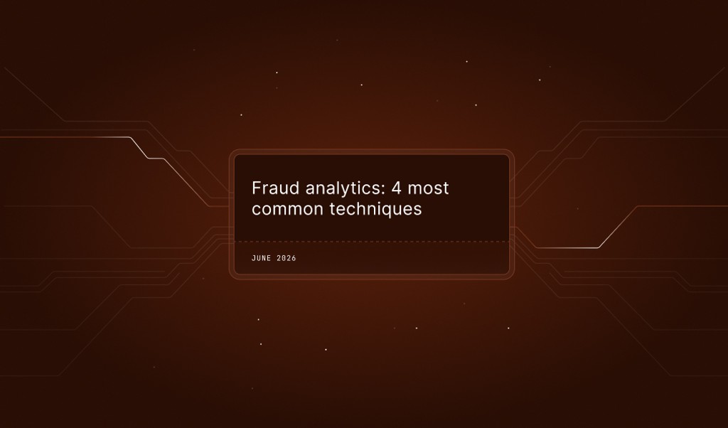 fingerprint logo